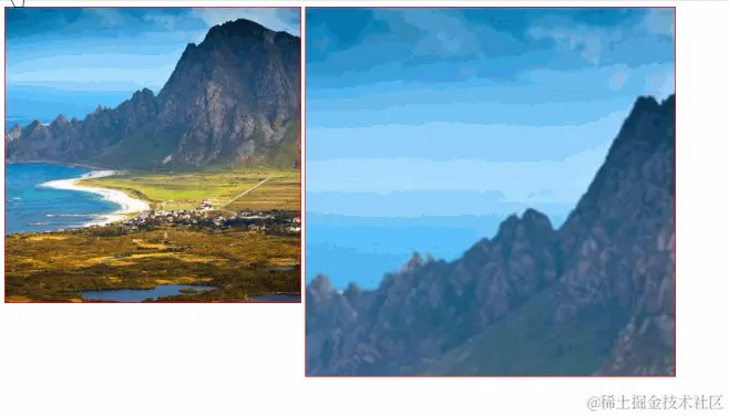 screenshots.gif