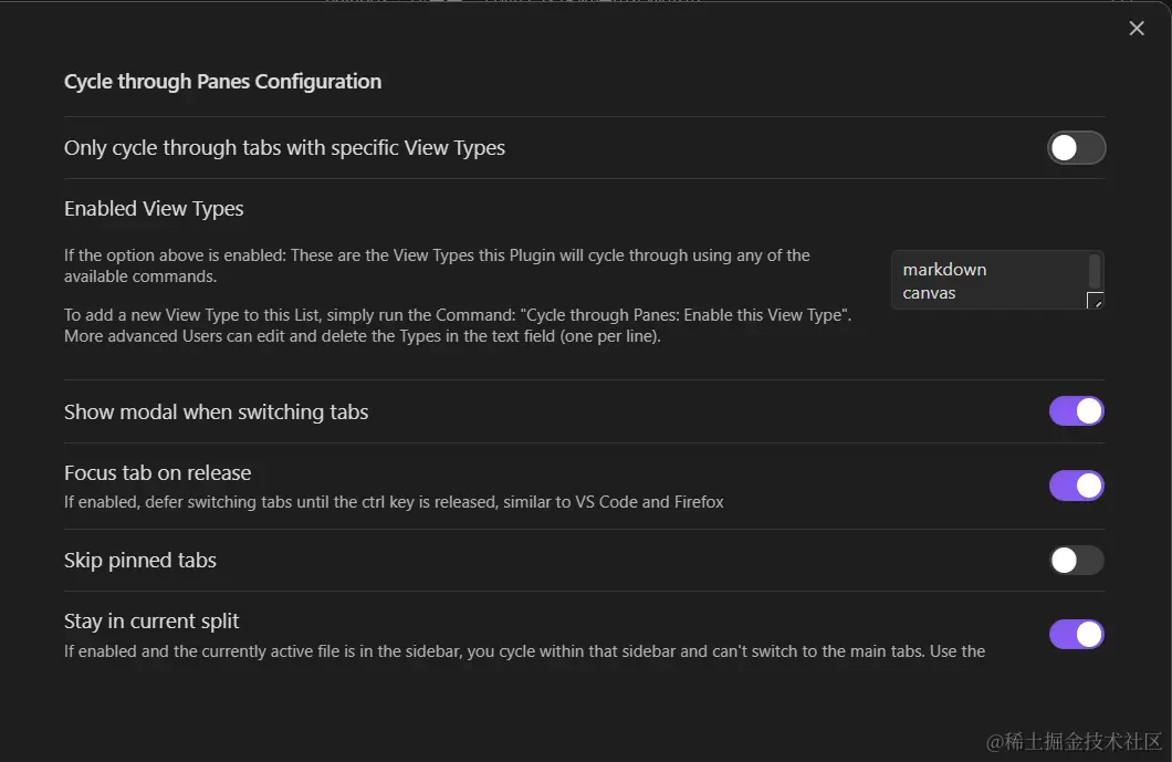 Pasted image 20231201185441.png