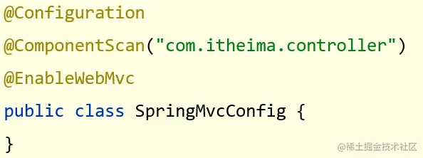 image-20210911133219847