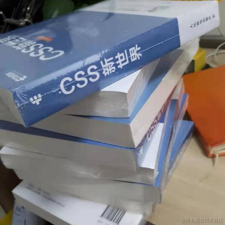 张鑫旭于2021-08-08 00:06发布的图片