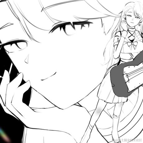 锤仔不在于2022-12-31 16:13发布的图片