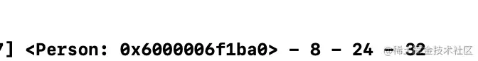 截屏2021-06-14 下午4.13.12.png