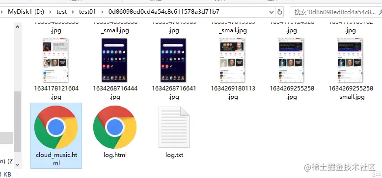 2.png