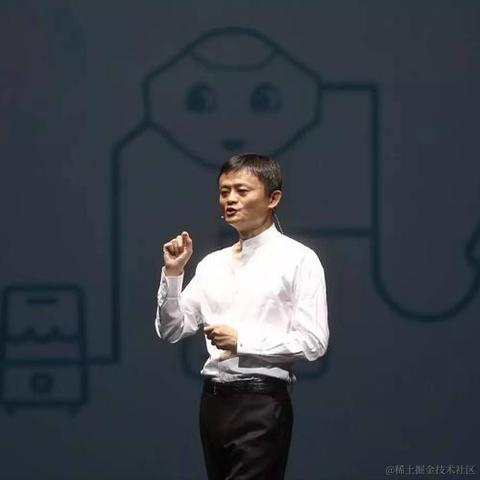 创业导师浩浩于2023-10-08 20:28发布的图片