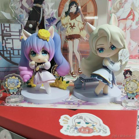 奶淇琳看到提醒我打卡于2022-11-15 12:46发布的图片