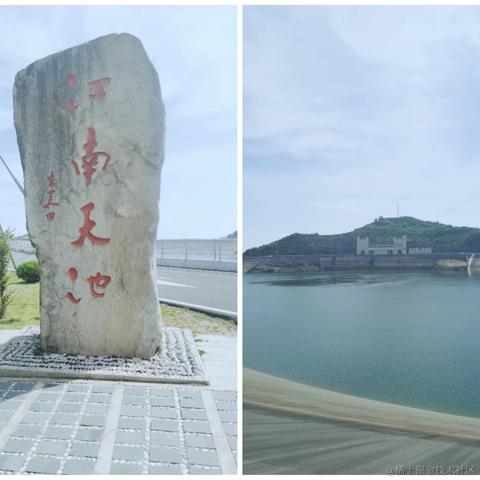 bug收集者于2024-05-20 10:45发布的图片