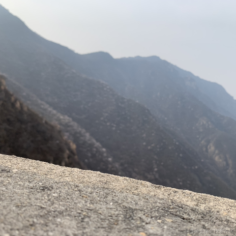 摸鱼小能手____于2022-04-16 16:04发布的图片