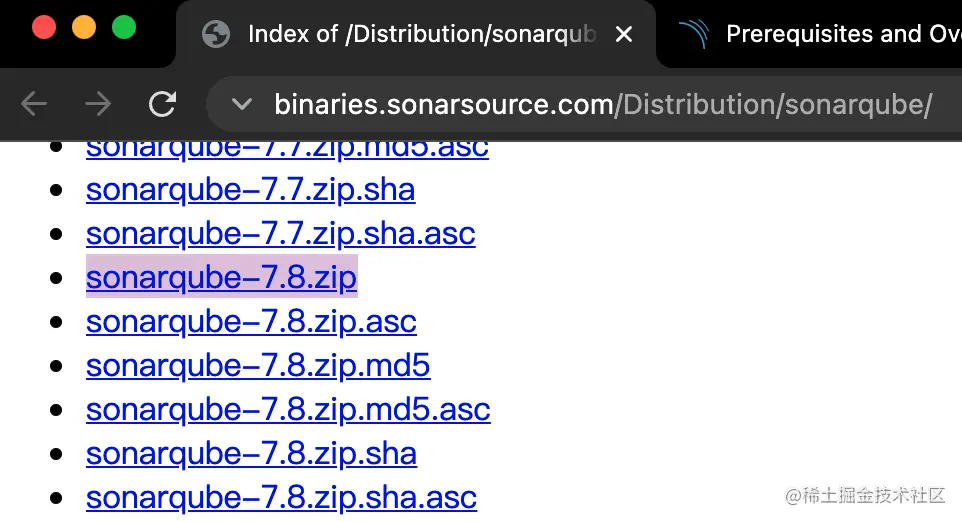 CA0F9527-B5D3-4DE1-8FDD-772A6E14A962.png