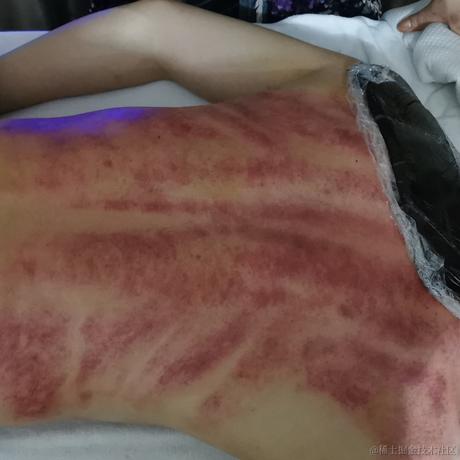 辞去归来兮于2021-08-15 13:10发布的图片