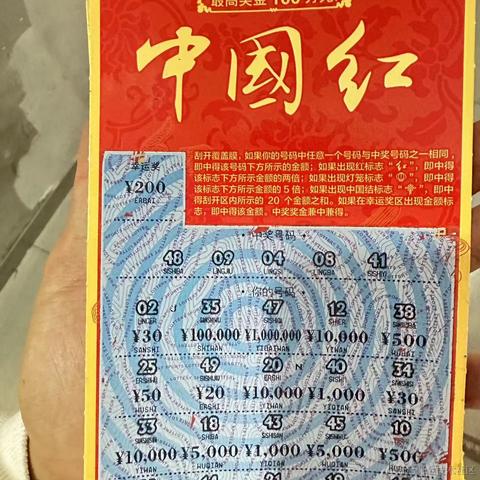 copy_于2023-11-01 19:17发布的图片