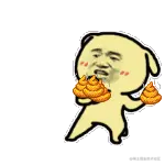 《蹲坑也能进大厂》多线程系列-ThreadLocal精讲（基