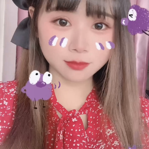 已注销于2021-05-26 14:34发布的图片