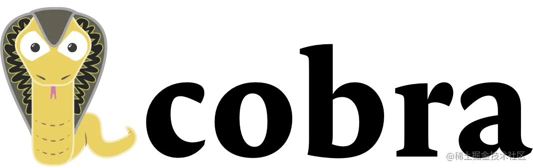 Cobra.png