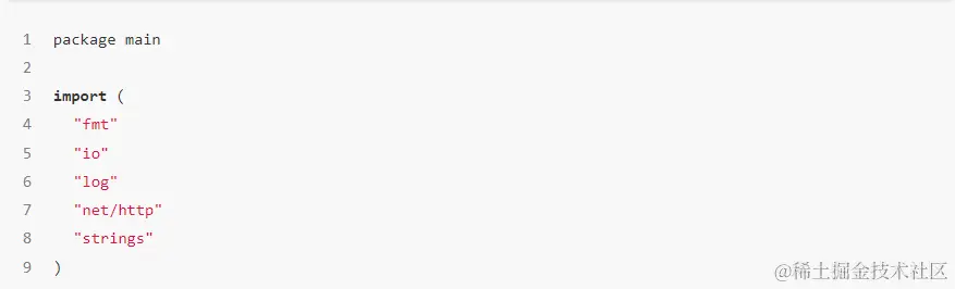 屏幕截图 2023-09-07 105534.png