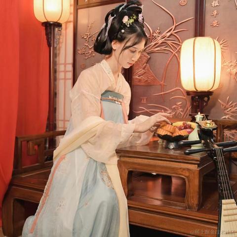 榴莲小樱桃于2022-08-24 13:27发布的图片