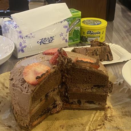 AvA向晚大魔王于2022-12-31 21:53发布的图片