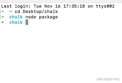 2021-11-17 17-11-01.2021-11-17 17_12_21.gif