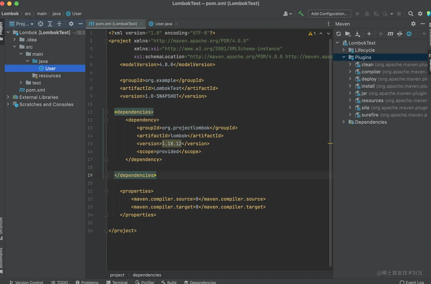 截屏2022-11-24 下午6.40.21.png