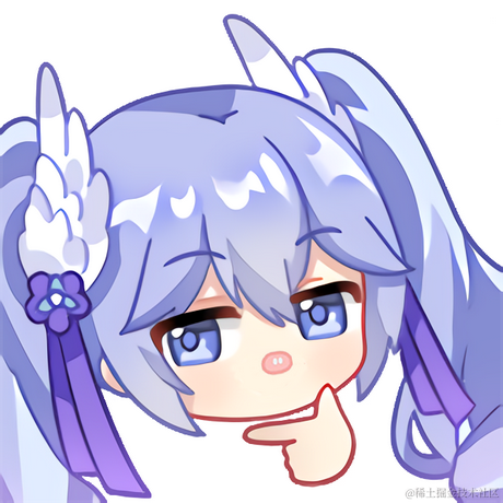 朔于2022-12-21 21:05发布的图片