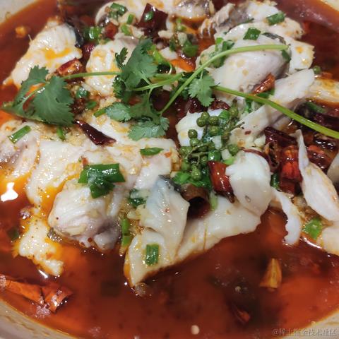 inuyama于2022-12-04 17:19发布的图片