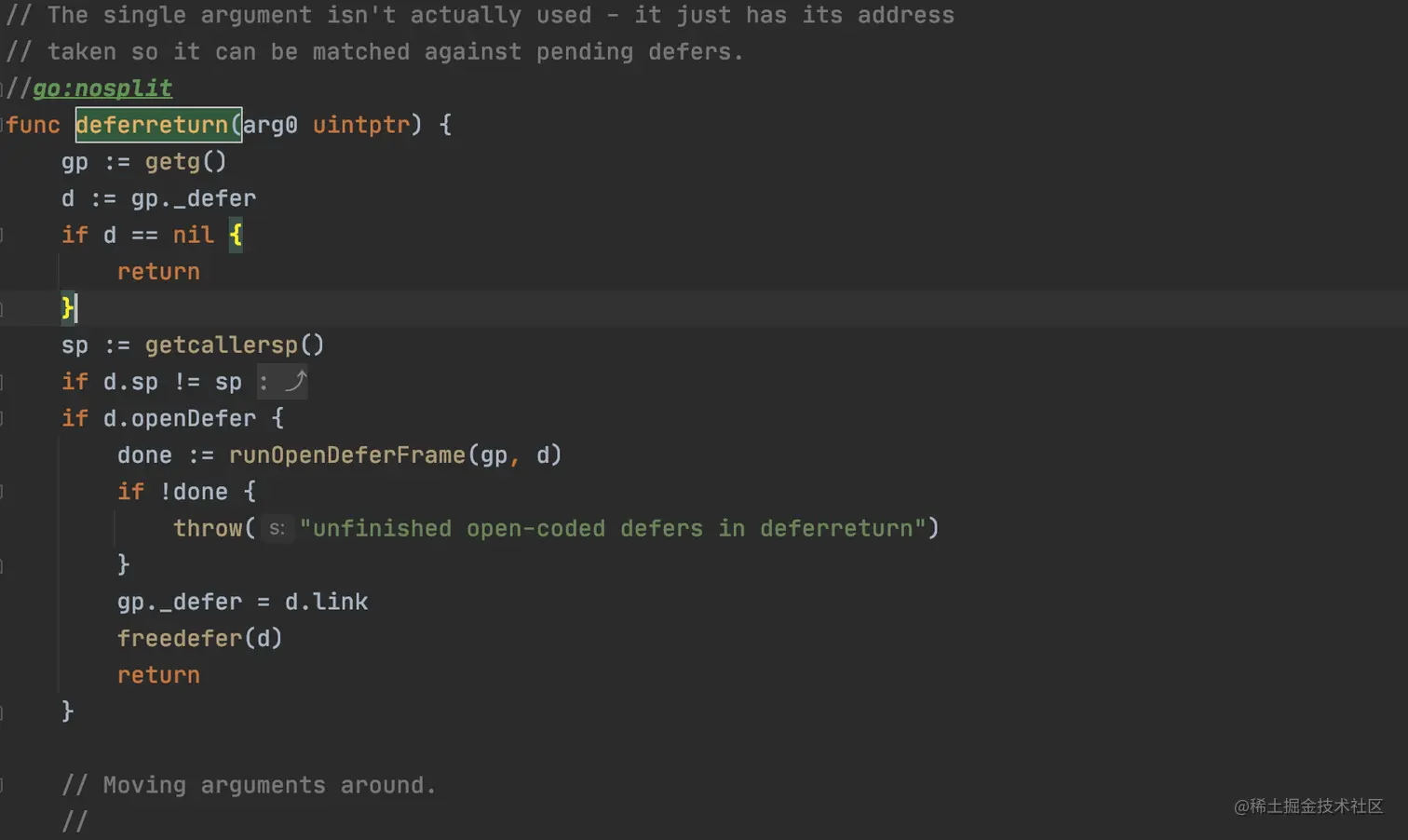 图片4deferreturn .png