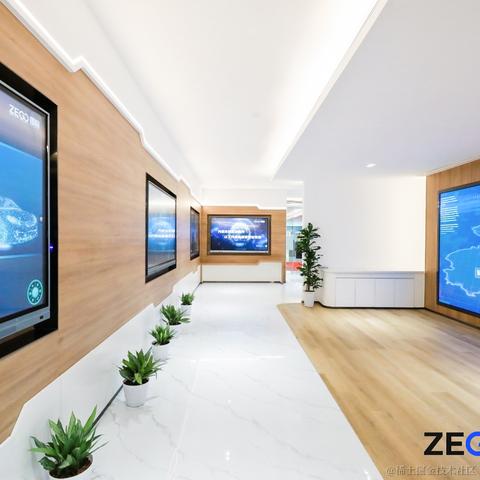 ZEGO即构于2021-07-06 18:05发布的图片
