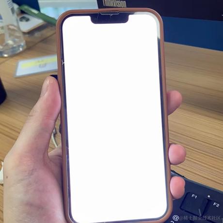 webjack于2024-01-16 16:44发布的图片