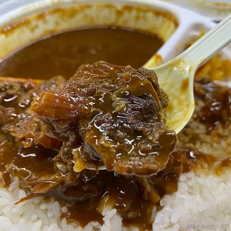 囧史密斯于2023-06-19 18:21发布的图片