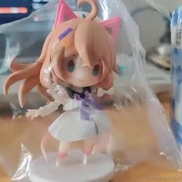 每日打卡于2022-11-19 10:37发布的图片