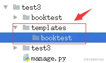 Snipaste_2021-07-06_15-13-31.png