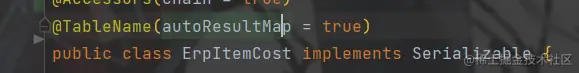 clipboard.png