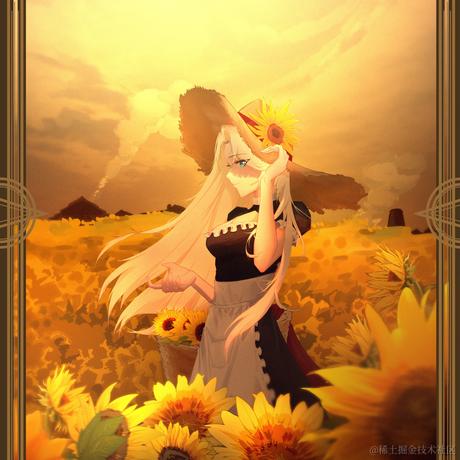 小晚无限进步于2022-12-14 08:15发布的图片