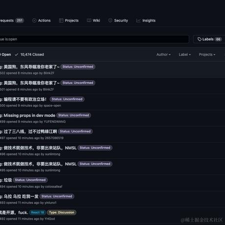 Awesome_白嫖党于2022-03-03 17:53发布的图片