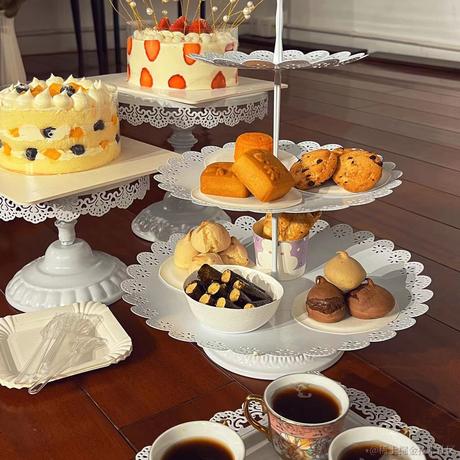 北极的奶琪琳于2022-11-14 22:04发布的图片