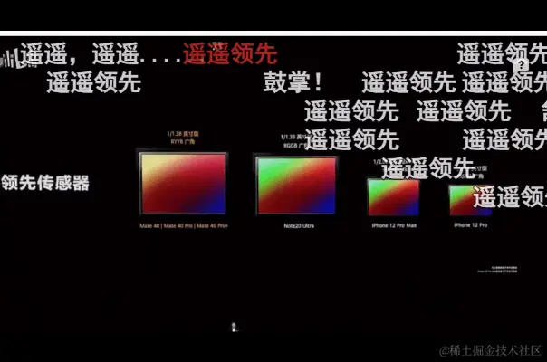SIW3I{IN4)IHVHFMU593%9F.gif