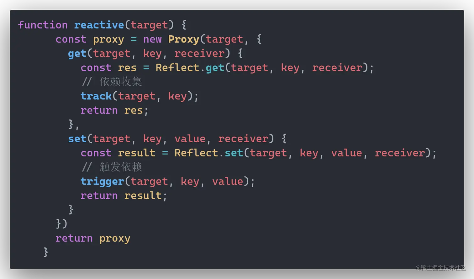 code.png