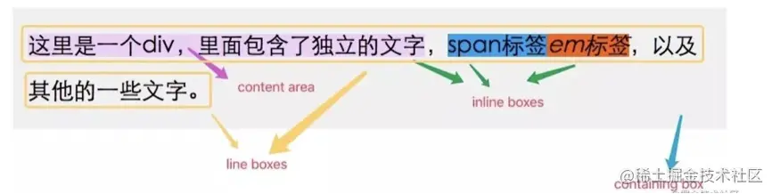 图片 3.png