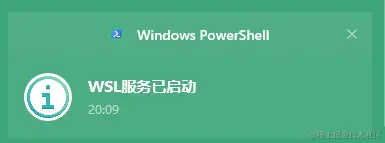 Pasted image 20230520220103.png