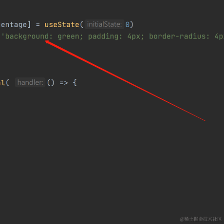 用户3795044843044于2021-09-30 11:19发布的图片