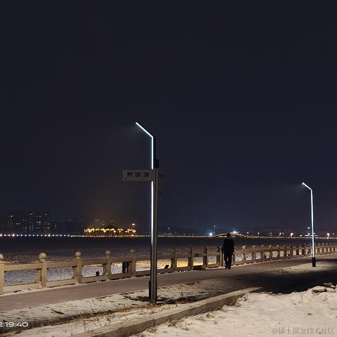 私涙洇于2023-04-12 08:17发布的图片