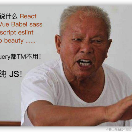 星空海绵于2021-02-07 18:03发布的图片