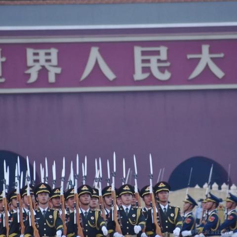 彩虹糖的梦于2023-05-03 23:25发布的图片