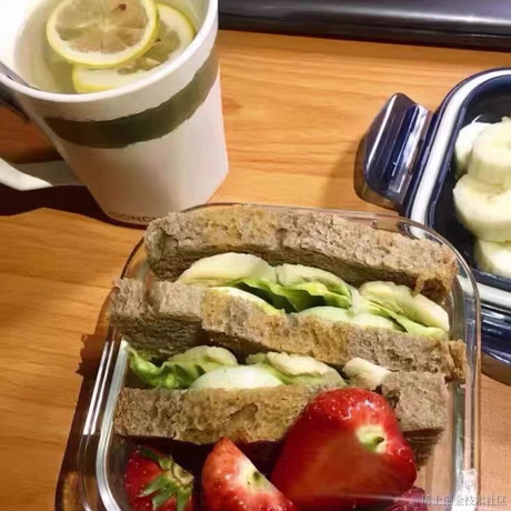 温水煮鸡蛋于2022-11-26 11:53发布的图片