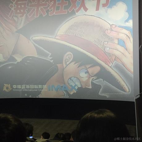 奶淇琳鸭于2022-12-02 09:32发布的图片