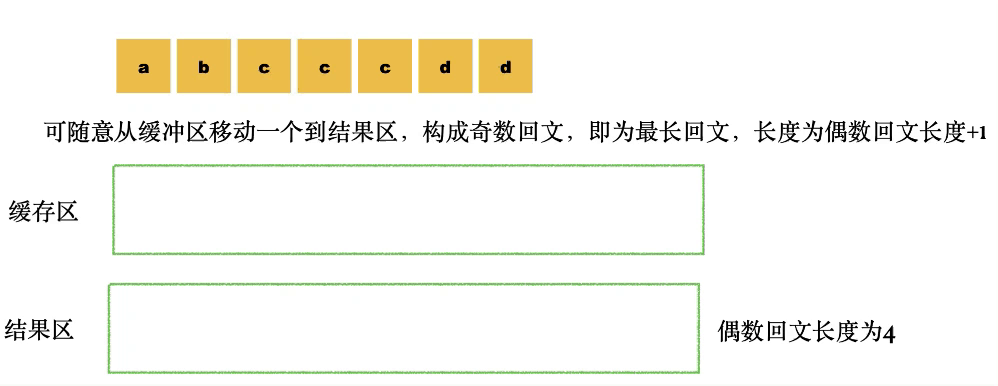 ScreenRecorderProject9.gif