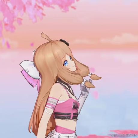 蝉过不想于2022-11-14 11:31发布的图片