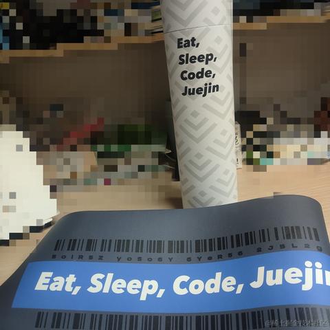 Sivan__Xin于2022-05-17 22:18发布的图片