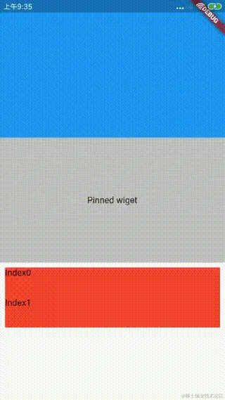 46183751-f73c2680-c304-11e8-8edc-2a0a2e07b2e9.gif