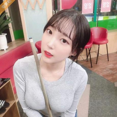 已注销于2020-10-28 10:39发布的图片