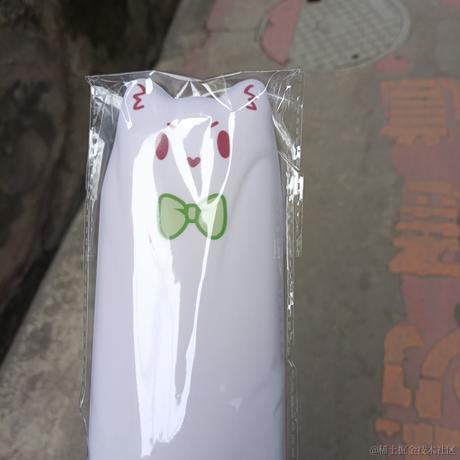 你这个阶段怎么睡得着的于2023-03-01 10:59发布的图片